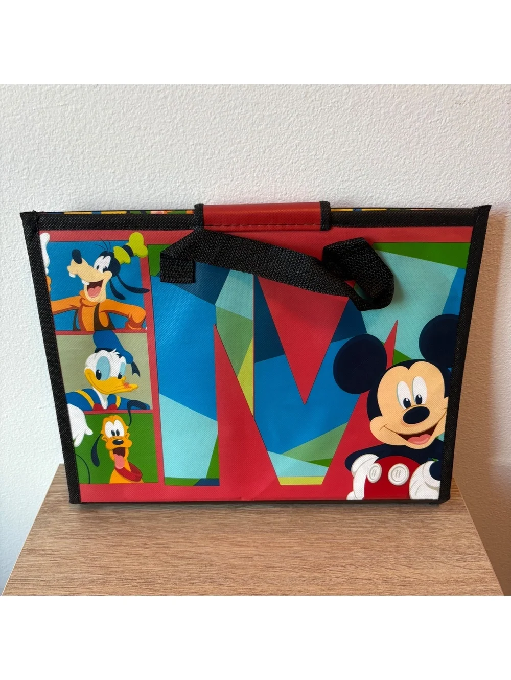 Disney good some